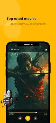 jio-hotstar-login-tv Top Rated Movies