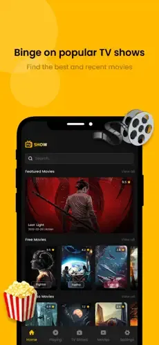 jio-hotstar-login-tv tv show